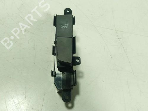 Elektronisk modul Elektronisk modul 38297532 38297532