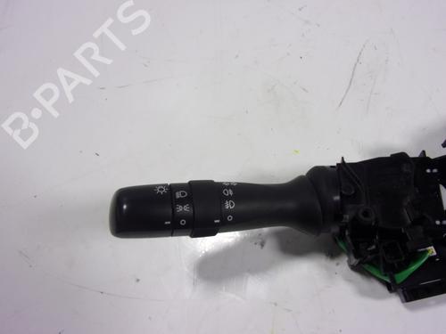 Headlight switch TOYOTA AYGO (_B4_) 1.0 VVTi (KGB40) | BP11189952I24 