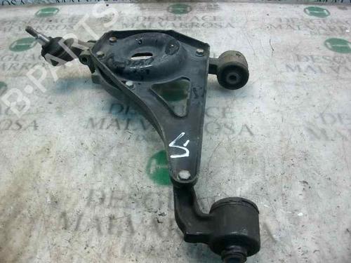 Used Left front suspension arm Left front suspension arm JAGUAR XJ (X308) 3.2 (237 hp) 3794997 3794997