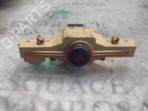 Used Warning switch KIA CARENS III MPV (UN) [2006-2013]  3785925