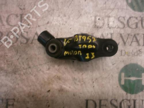 Used Engine mount PEUGEOT 308 I (4A_, 4C_) 1.6 HDi (109 hp) 9080150