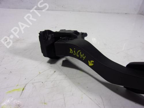 Pedal CUPRA ATECA (KH7, KHP, KBP) 2.0 TSI 4Drive | BP10089546I4 