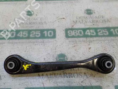 right-rear-suspension-arm-vw-passat-b7-362-16-tdi-1k0501530c-2010-2011-2012-2013-2014-2015-5581411 main image