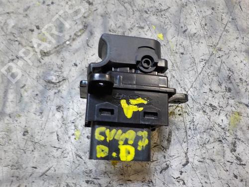 Right front window switch KIA SOUL I (AM) | BP3854651I26 - Image 2
