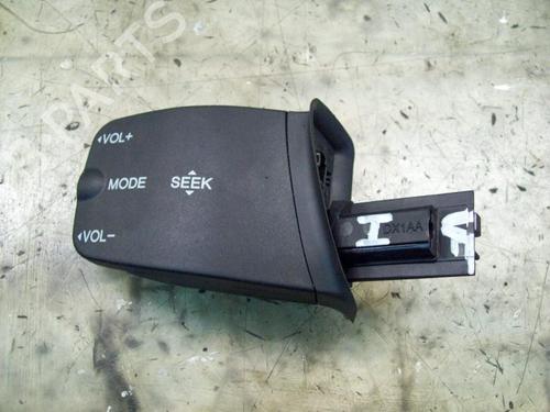 Used Electronic module Electronic module FORD FOCUS II (DA_, HCP, DP) [2004-2013] 3771469 3771469