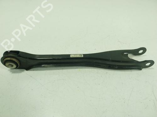 right-rear-suspension-arm-mercedes-benz-c-class-w206-2021-32696257 main image