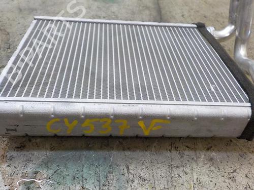  - Image 4