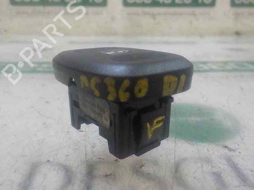 Left front window switch FIAT PANDA (312_, 319_) | BP5129040I27 - Image 3