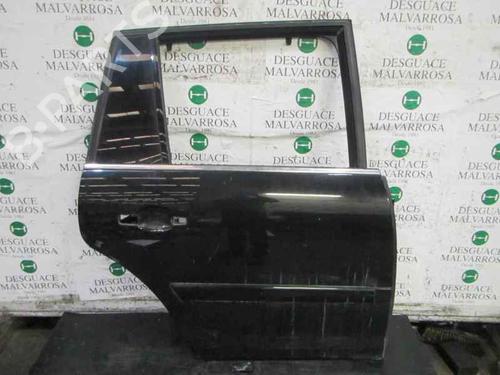 Used Right rear door CITROËN C4 Grand Picasso I (UA_) [2006-2013]  3847231