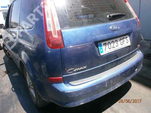 Front right interior door handle FORD C-MAX (DM2) 1.8 TDCi | BP4005237I14  - Image 14