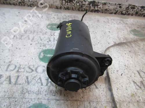 Used Power steering reservoir BMW 7 (E65, E66, E67) 730 d (218 hp) 14489680