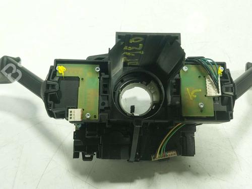 Steering column stalk SEAT LEON (5F1) 1.6 TDI | BP39541871I23 - Image 3