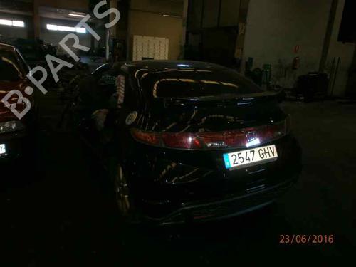  - Image 5