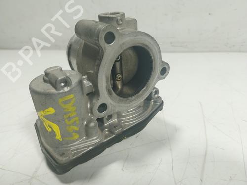 Throttle body FORD ECOSPORT  | BP16904026M82 