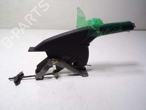 Used Hand brake Hand brake AUDI A1 Sportback (GBA) [2018-2026] 11022003 11022003