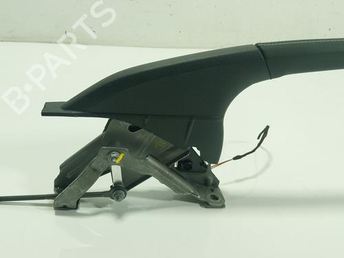 hand-brake-seat-arona-kj7-kjp-2017-30619731 main image