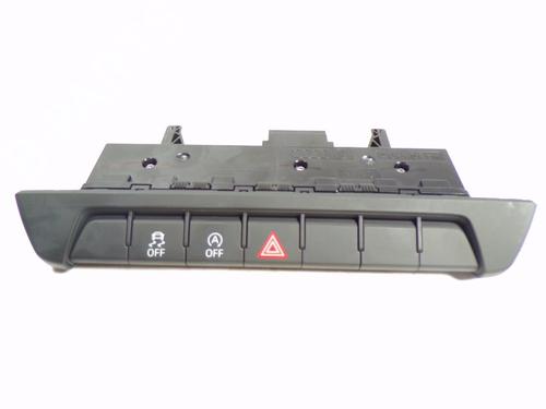 Used Warning switch Warning switch AUDI A1 Sportback (GBA) [2018-2026] 8373327 8373327