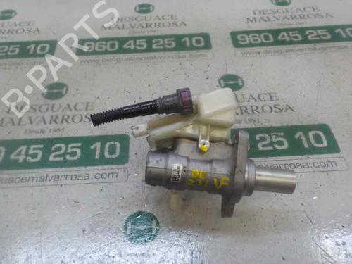 master-brake-ford-s-max-wa6-2006-2007-2008-2009-2010-2011-2012-2013-2014-5112911 main image