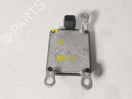 Electronic module RENAULT ARKANA I (LCM_, LDN_) 1.3 TCe 140 (LDN0) | BP39666897M83 - Image 2