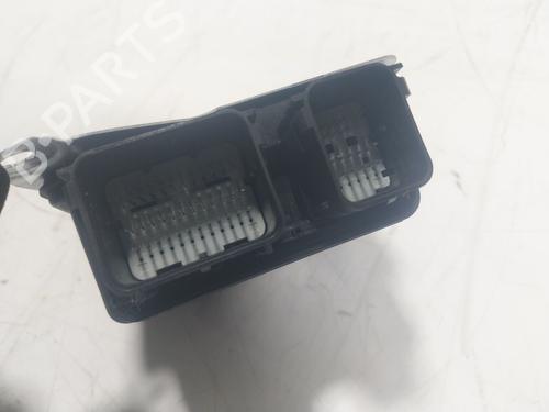 ECU airbags FORD FOCUS IV (HN)  | BP23231052M53 