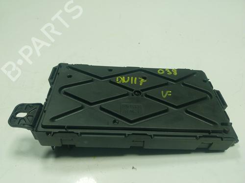 Electronic module BMW 3 (F30, F80)  | BP17592548M83 