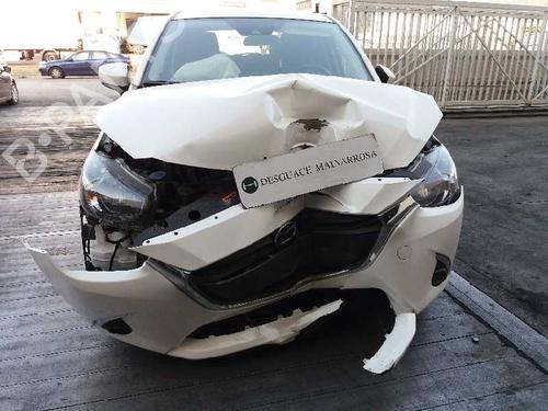 Electronic sensor MAZDA 2 Hatchback (DL, DJ)  | BP8741414M84  - Image 8