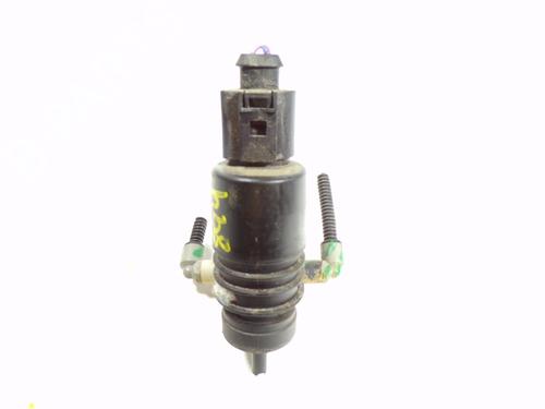 Used Washer pump OPEL INSIGNIA A Sports Tourer (G09) [2008-2017]  14286337
