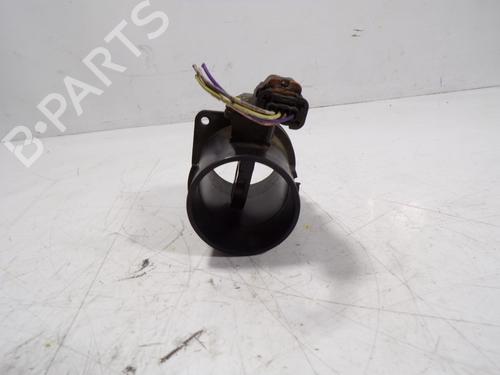 Mass air flow sensor CITROËN C4 Picasso II | BP8420656M95 - Image 3