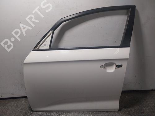 BP17089892C2 main image