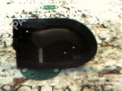 Used Front right interior door handle Front right interior door handle FORD MONDEO II (BAP) 2.0 i (131 hp) 3751654 3751654
