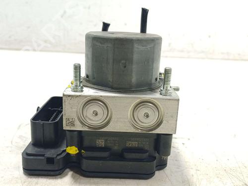 Used ABS pump ABS pump 38642938 38642938