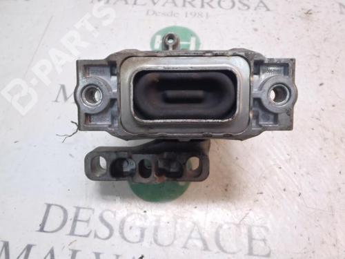 Used Engine mount Engine mount VW CADDY III Box Body/MPV (2KA, 2KH, 2CA, 2CH) 2.0 SDI (70 hp) 9080438 9080438