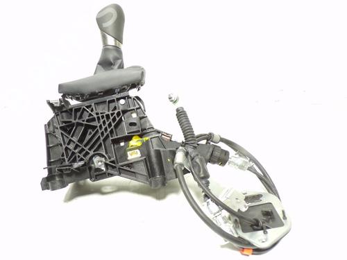 Gear lever LEXUS NX (_Z1_) 300h (AYZ10_) | BP10116082M90