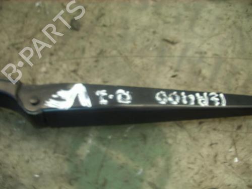 Front windshield wiper arm SEAT IBIZA III (6L1) 1.2 | BP3758965C143 