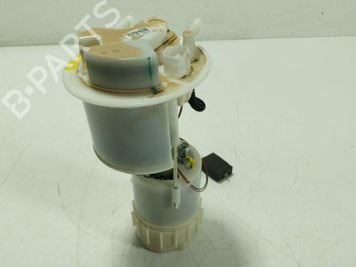 Fuel pump TOYOTA AYGO X (_B7_) 1.0 VVT-i (KGB70) | BP29058376M76 - Image 3