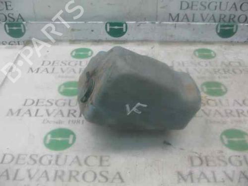 Sprinklertank Sprinklertank 7413101 7413101