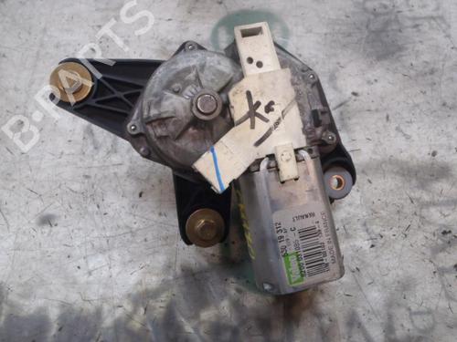 rear-wiper-motor-renault-espace-iv-jk01_-22-dci-jk0h-2002-3822382 main image