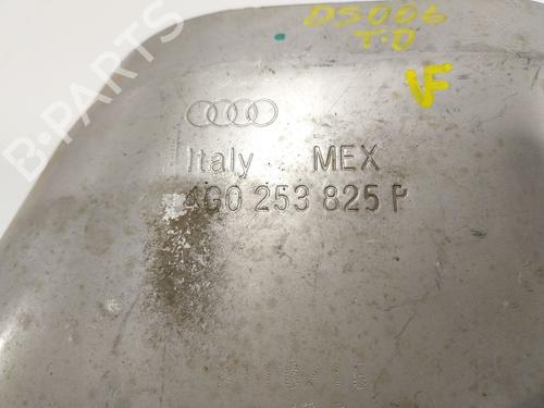 Other AUDI A6 C7 (4G2, 4GC) 2.0 TDI | BP32468930O1 - Image 4