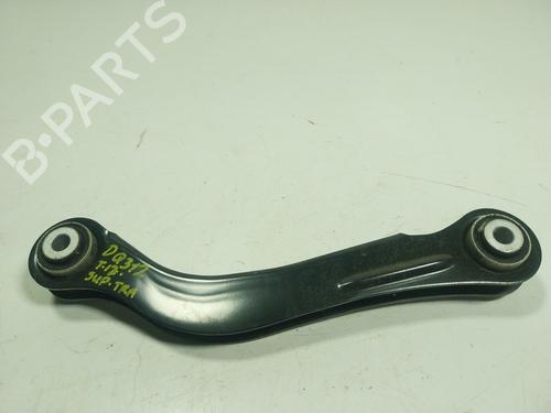Used Left rear suspension arm BMW 4 Convertible (G23, G83) 420 i (184 hp) 24574990