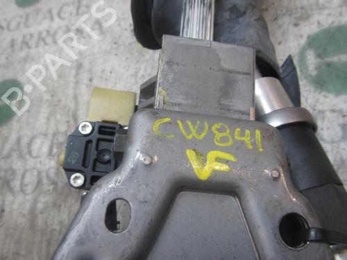 Steering column BMW X6 (E71, E72)  | BP4010823M21 