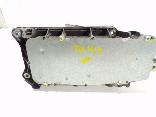 Gear lever DACIA SANDERO II TCe 90 (B8M1, B8MA, B8AC) | BP8373292M90 