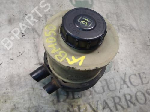Used Power steering reservoir Power steering reservoir RENAULT SCÉNIC I MPV (JA0/1_, FA0_) 1.9 dCi RX4 (102 hp) 14268789 14268789