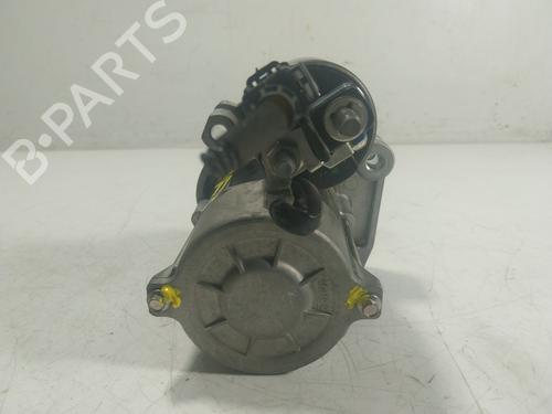 Starter CITROËN C4 CACTUS 1.2 THP 110 | BP20296255M8 