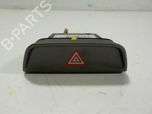 Used Warning switch Warning switch KIA SPORTAGE IV (QL, QLE) [2015-2022] 13877762 13877762