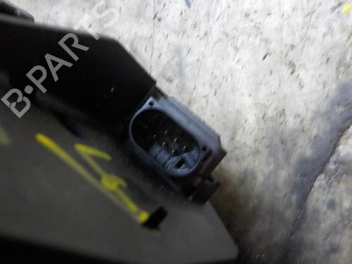 Pedal BMW 1 (E87) 120 d | BP3854264I4 