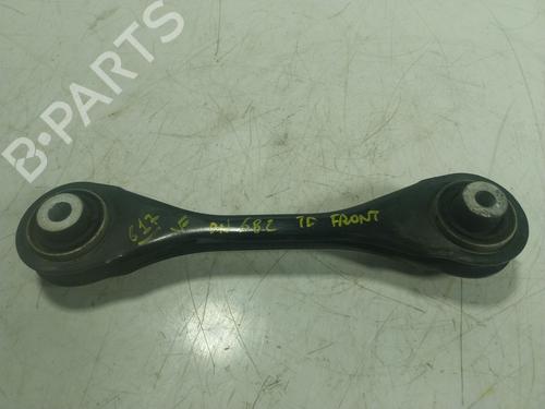 right-rear-suspension-arm-vw-id3-e11-e12-1ea501529b-2019-20085571 main image