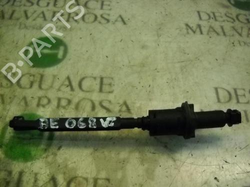 Used Clutch slave cylinder PEUGEOT 307 (3A/C) 1.6 16V (109 hp) 14266502
