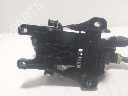 Girspak FORD FOCUS IV (HN)  | BP23231069M90  - Image 5