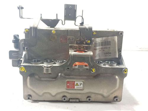 Inverter/Konverter Inverter/Konverter 39234631 39234631