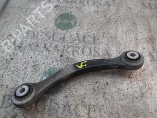 Right rear suspension arm MERCEDES-BENZ CLS (C219)  | BP4010489M15 